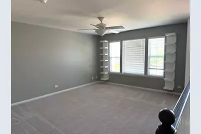 1226 Bradford Lane, Antioch, IL 60002 - Photo 12
