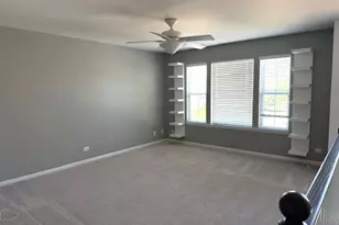 1226 Bradford Ln, Antioch, IL 60002 - Photo 12