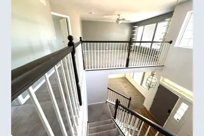 1226 Bradford Lane, Antioch, IL 60002 - Photo 10