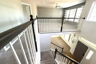 1226 Bradford Ln, Antioch, IL 60002 - Photo 10