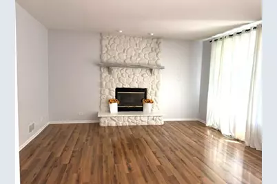 1226 Bradford Lane, Antioch, IL 60002 - Photo 8