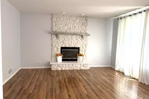 1226 Bradford Ln, Antioch, IL 60002 - Photo 8