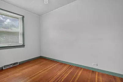 209 A Street, Genoa, IL 60135 - Photo 10