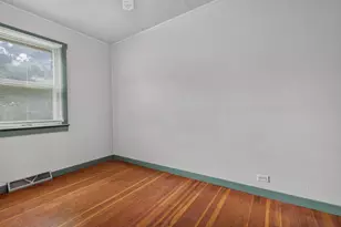 209 A St, Genoa, IL 60135 - Photo 10