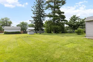209 A St, Genoa, IL 60135 - Photo 16