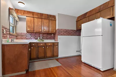 209 A Street, Genoa, IL 60135 - Photo 6