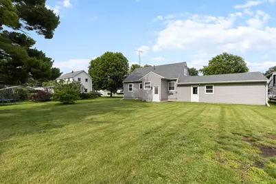 209 A Street, Genoa, IL 60135 - Photo 18