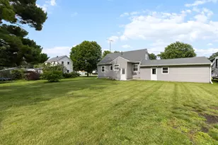 209 A St, Genoa, IL 60135 - Photo 18