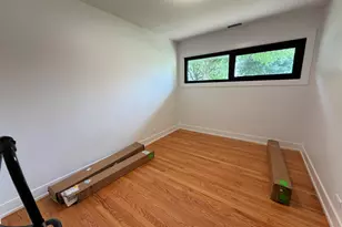 808 W Milburn Ave, Mount Prospect, IL 60056 - Photo 10