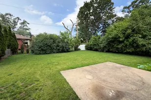 808 W Milburn Ave, Mount Prospect, IL 60056 - Photo 16