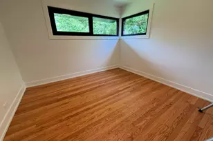 808 W Milburn Ave, Mount Prospect, IL 60056 - Photo 6