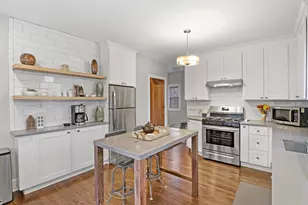 1317 N Jackson St, Waukegan, IL 60085 - Photo 6