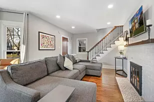 1317 N Jackson St, Waukegan, IL 60085 - Photo 4