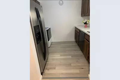 842 E Old Willow Road #106, Prospect Heights, IL 60070 - Photo 2
