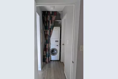 842 E Old Willow Road #106, Prospect Heights, IL 60070 - Photo 8