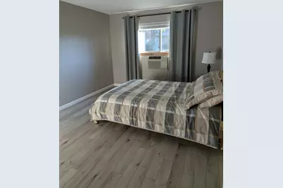 842 E Old Willow Road #106, Prospect Heights, IL 60070 - Photo 6