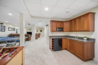 1534 Constitution Drive, Glenview, IL 60026 - Photo 32