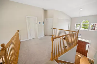 1534 Constitution Drive, Glenview, IL 60026 - Photo 28