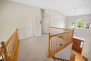 1534 Constitution Dr, Glenview, IL 60026 - Photo 28