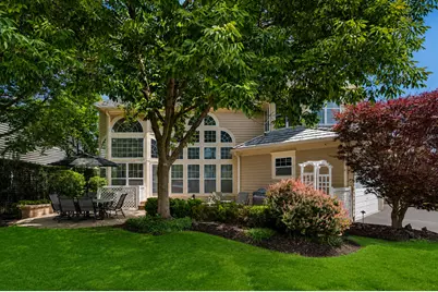 1534 Constitution Drive, Glenview, IL 60026 - Photo 36