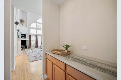 1534 Constitution Drive, Glenview, IL 60026 - Photo 16