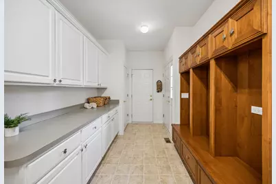 1534 Constitution Drive, Glenview, IL 60026 - Photo 20