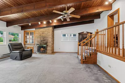 2009 Keeney Street, Evanston, IL 60202 - Photo 10