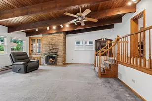 2009 Keeney St, Evanston, IL 60202 - Photo 10