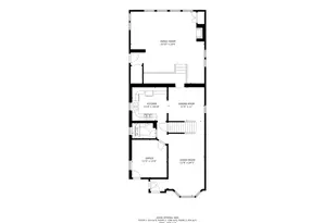 2009 Keeney St, Evanston, IL 60202 - Photo 20