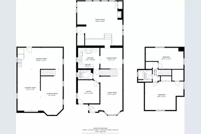 2009 Keeney Street, Evanston, IL 60202 - Photo 18