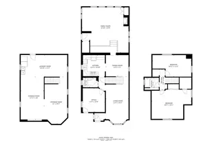 2009 Keeney St, Evanston, IL 60202 - Photo 18