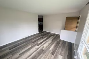 1735 Greene Ct, Aurora, IL 60506 - Photo 4