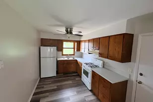 1735 Greene Ct, Aurora, IL 60506 - Photo 2