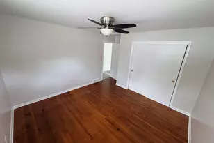1735 Greene Ct, Aurora, IL 60506 - Photo 6
