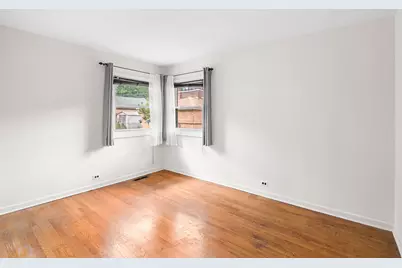 6209 N Caldwell Avenue, Chicago, IL 60646 - Photo 12