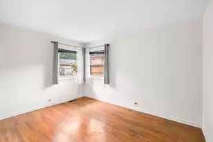 6209 N Caldwell Ave, Chicago, IL 60646 - Photo 12