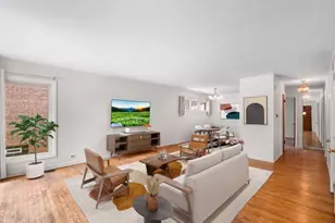6209 N Caldwell Ave, Chicago, IL 60646 - Photo 2