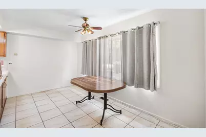 6209 N Caldwell Avenue, Chicago, IL 60646 - Photo 8