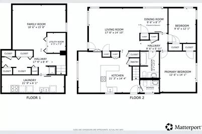 6209 N Caldwell Avenue, Chicago, IL 60646 - Photo 24