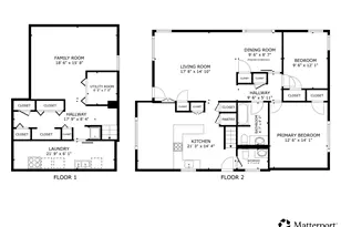 6209 N Caldwell Ave, Chicago, IL 60646 - Photo 24