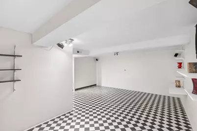 6209 N Caldwell Avenue, Chicago, IL 60646 - Photo 16