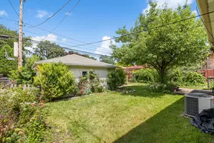 6209 N Caldwell Ave, Chicago, IL 60646 - Photo 22