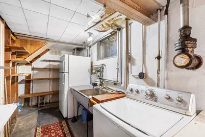 6209 N Caldwell Avenue, Chicago, IL 60646 - Photo 18