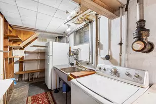6209 N Caldwell Ave, Chicago, IL 60646 - Photo 18