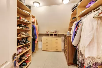 1919 S Prairie Avenue #3, Chicago, IL 60616 - Photo 24