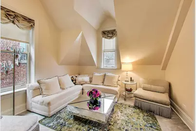 1919 S Prairie Avenue #3, Chicago, IL 60616 - Photo 30