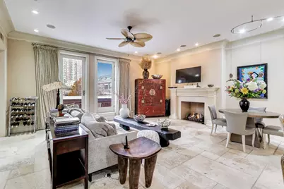 1919 S Prairie Avenue #3, Chicago, IL 60616 - Photo 4