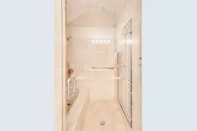1919 S Prairie Avenue #3, Chicago, IL 60616 - Photo 34