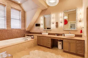 1919 S Prairie Ave, Chicago, IL 60616 - Photo 26