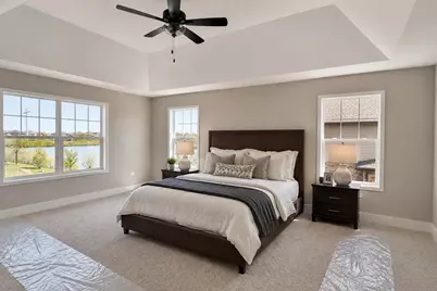 24248 S Janet Court, Manhattan, IL 60442 - Photo 20
